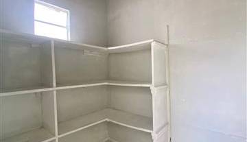 WhatsApp Image 2026-01-22 at 08.59.38 4.jpeg